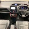 toyota noah 2018 -TOYOTA 【八王子 530ﾂ2804】--Noah DAA-ZWR80G--ZWR80-0354761---TOYOTA 【八王子 530ﾂ2804】--Noah DAA-ZWR80G--ZWR80-0354761- image 10