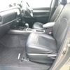 toyota hilux 2021 CFJ1661832 image 15