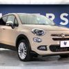 fiat 500x 2018 -FIAT--Fiat 500X ABA-33414--ZFA3340000P642047---FIAT--Fiat 500X ABA-33414--ZFA3340000P642047- image 18