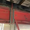 nissan diesel-ud-quon 2019 -NISSAN 【群馬 100ﾋ3595】--Quon CD5CA-JNCMB02C4JU036846---NISSAN 【群馬 100ﾋ3595】--Quon CD5CA-JNCMB02C4JU036846- image 12
