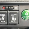 honda odyssey 2016 -HONDA--Odyssey DBA-RC1--RC1-1116234---HONDA--Odyssey DBA-RC1--RC1-1116234- image 4