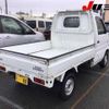 suzuki carry-truck 1999 -SUZUKI 【三重 41ﾙ88】--Carry Truck DB52T-120921---SUZUKI 【三重 41ﾙ88】--Carry Truck DB52T-120921- image 7