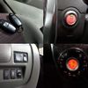 nissan march 2016 CFJ1822890 image 5