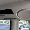honda n-box-plus 2014 CFJ1603464 image 21