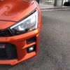 daihatsu copen 2023 CFJ1776643 image 28