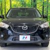 mazda cx-5 2014 -MAZDA--CX-5 LDA-KE2AW--KE2AW-125232---MAZDA--CX-5 LDA-KE2AW--KE2AW-125232- image 15
