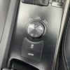 lexus is 2014 -LEXUS--Lexus IS DBA-GSE30--GSE30-5039152---LEXUS--Lexus IS DBA-GSE30--GSE30-5039152- image 8