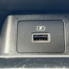 nissan dayz 2020 CFJ1838417 image 30