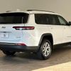 jeep grand-cherokee 2022 quick_quick_7BA-WL36L_1C4RJKKG3M8176297 image 14