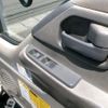 isuzu elf-truck 2016 GOO_NET_EXCHANGE_0900982A30250607W002 image 33