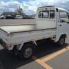 subaru sambar 1995 62A6ED52-235610-0727jc01-old image 7