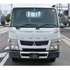 mitsubishi-fuso canter 2015 GOO_NET_EXCHANGE_0700226A30250515W001 image 3