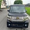 honda n-box 2013 GOO_JP_700020715430240531003 image 13