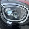 mini mini-others 2019 -BMW--BMW Mini DBA-YS20--WMWYV920703E43525---BMW--BMW Mini DBA-YS20--WMWYV920703E43525- image 9