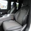 mercedes-benz g-class 2023 quick_quick_3BA-463276_W1N4632762X495812 image 11