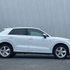 audi q2 2019 -AUDI--Audi Q2 ABA-GACHZ--WAUZZZGA2KA035441---AUDI--Audi Q2 ABA-GACHZ--WAUZZZGA2KA035441- image 4