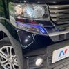 honda n-box-plus 2013 CFJ1757082 image 13