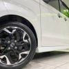 honda n-box 2019 -HONDA--N BOX 6BA-JF3--JF3-2208545---HONDA--N BOX 6BA-JF3--JF3-2208545- image 14