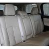 toyota alphard 2015 -TOYOTA--Alphard DBA-AGH30W--AGH30-0032595---TOYOTA--Alphard DBA-AGH30W--AGH30-0032595- image 14