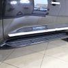 toyota land-cruiser-wagon 2017 -TOYOTA--Land Cruiser Wagon CBA-URJ202W--URJ202-4150184---TOYOTA--Land Cruiser Wagon CBA-URJ202W--URJ202-4150184- image 27