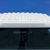 isuzu forward 2011 CFJ1532823 image 5
