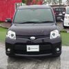 toyota sienta 2014 -TOYOTA--Sienta DBA-NCP81G--NCP81-5218226---TOYOTA--Sienta DBA-NCP81G--NCP81-5218226- image 18