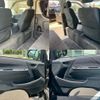 toyota regiusace-van 2014 quick_quick_LDF-KDH206V_KDH206-8077468 image 6