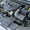 mazda mazda3 2021 -MAZDA--MAZDA3 3DA-BP8P--BP8P-200110---MAZDA--MAZDA3 3DA-BP8P--BP8P-200110- image 15