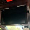 toyota voxy 2021 -TOYOTA--Voxy 3BA-ZRR80W--ZRR80-0698146---TOYOTA--Voxy 3BA-ZRR80W--ZRR80-0698146- image 5