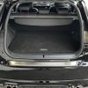 lexus ct 2015 CFJ1785602 image 24