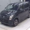 suzuki wagon-r 2014 -SUZUKI--Wagon R DBA-MH34S--MH34S-301249---SUZUKI--Wagon R DBA-MH34S--MH34S-301249- image 1