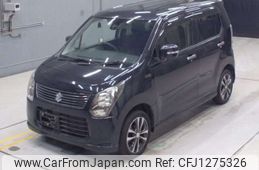 suzuki wagon-r 2014 -SUZUKI--Wagon R DBA-MH34S--MH34S-301249---SUZUKI--Wagon R DBA-MH34S--MH34S-301249-