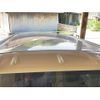 daihatsu tanto 2014 -DAIHATSU--Tanto DBA-LA600S--LA600S-0155329---DAIHATSU--Tanto DBA-LA600S--LA600S-0155329- image 5