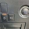 toyota alphard 2020 M250506 image 14