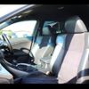 honda accord-wagon 2012 CFJ1818688 image 14