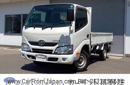 toyota dyna-truck 2017 GOO_NET_EXCHANGE_9030137A30250721W001