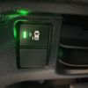 honda n-box 2018 -HONDA 【名変中 】--N BOX JF3--2045743---HONDA 【名変中 】--N BOX JF3--2045743- image 19