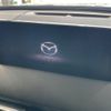 mazda cx-5 2021 CFJ1752588 image 4