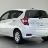 nissan note 2016 -NISSAN--Note DAA-HE12--HE12-022141---NISSAN--Note DAA-HE12--HE12-022141- image 16