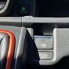 honda n-one 2021 CFJ1738229 image 19