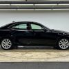 lexus is 2013 -LEXUS--Lexus IS DBA-GSE30--GSE30-5017195---LEXUS--Lexus IS DBA-GSE30--GSE30-5017195- image 18