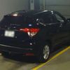 honda vezel 2021 quick_quick_6BA-RU1_RU1-1402653 image 4