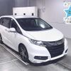 honda odyssey 2015 -HONDA--Odyssey RC1-1106555---HONDA--Odyssey RC1-1106555- image 1