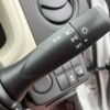 suzuki alto-van 2018 CFJ1809821 image 11