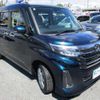 daihatsu thor 2021 CFJ1758238 image 25