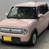suzuki alto-lapin 2015 CFJ1790292 image 1