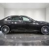 mercedes-benz e-class 2020 quick_quick_4AA-213061_W1K2130612A872331 image 13