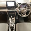 toyota yaris-cross 2024 -TOYOTA 【北九州 333ろ7724】--Yaris Cross MXPB10-2027596---TOYOTA 【北九州 333ろ7724】--Yaris Cross MXPB10-2027596- image 4