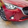 mazda demio 2015 -MAZDA--Demio LDA-DJ5FS--DJ5FS-119547---MAZDA--Demio LDA-DJ5FS--DJ5FS-119547- image 13