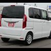 honda n-box 2024 -HONDA--N BOX 6BA-JF3--JF3-5341***---HONDA--N BOX 6BA-JF3--JF3-5341***- image 17